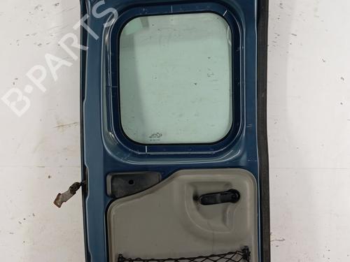 Used Right tailgate Right tailgate DACIA LOGAN MCV (KS_) 1.5 dCi (KS0W) (86 hp) 32145534 32145534