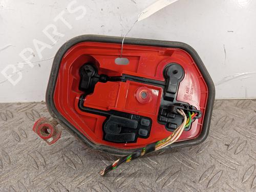 Support de lampe PEUGEOT 206 Hatchback (2A/C) 1.4 i | BP30444029L10 