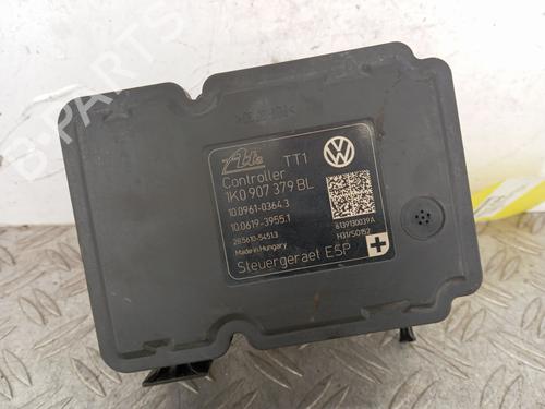 Pompe ABS VW TOURAN (1T3) 1.6 TDI (105 hp) 31956435