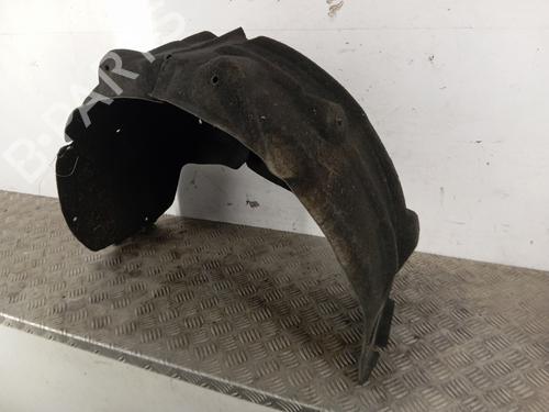 Used Wheel arch RENAULT MEGANE IV Grandtour (K9A/M/N_) 1.5 dCi 110 (110 hp) 29505321