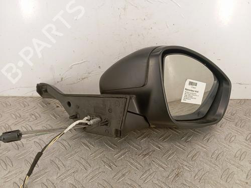 right-mirror-peugeot-208-i-ca_-cc_-2012-2013-2014-2015-2016-2017-2018-2019-2020-2021-31067371 main image