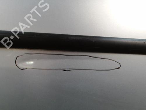 Right front door VW GOLF IV (1J1) 1.9 TDI | BP28340866C3 