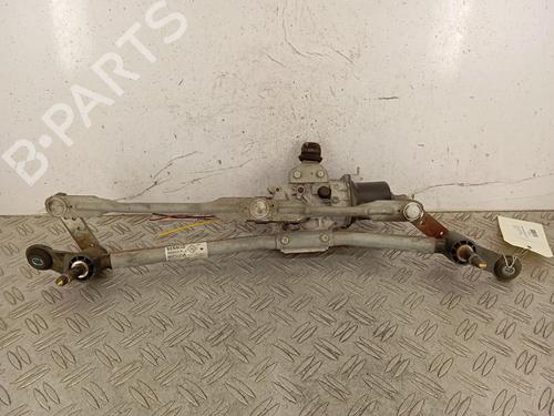 Front wiper motor DACIA LODGY (JS_) | BP37416944M29 - Image 4