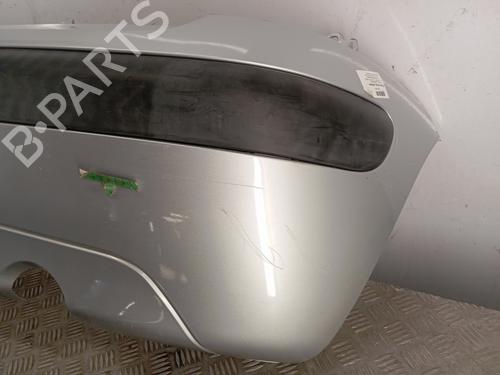 Rear bumper CITROËN C3 I (FC_, FN_) 1.4 i | BP29567416C8 