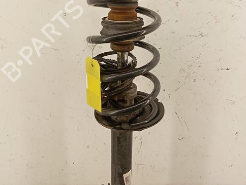 Left front shock absorber CITROËN JUMPER II Van 2.0 BlueHDi 110 | BP39711426M16 - Image 4