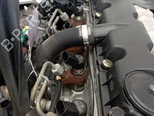 Engine CITROËN XSARA (N1) 2.0 HDi 90 | BP28343928M1 