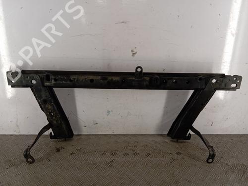 Tverrbjelke RENAULT MODUS / GRAND MODUS (F/JP0_) 1.5 dCi (FP0D, JP0D) | BP29725312C162 