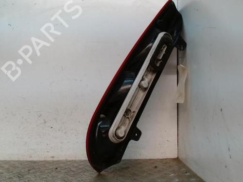 Right taillight FORD FOCUS II Turnier (DA_, FFS, DS) 1.8 TDCi | BP28342190C35 