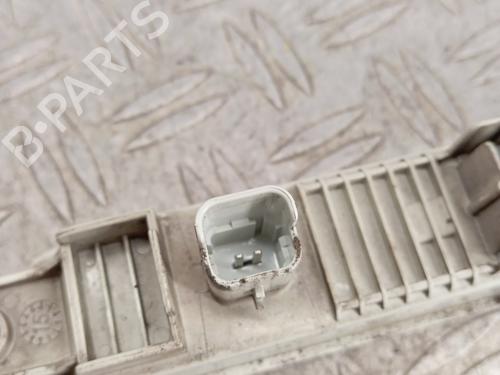 Right daytime light CITROËN C3 II (SC_) 1.0 VTi 68 | BP31829908C103