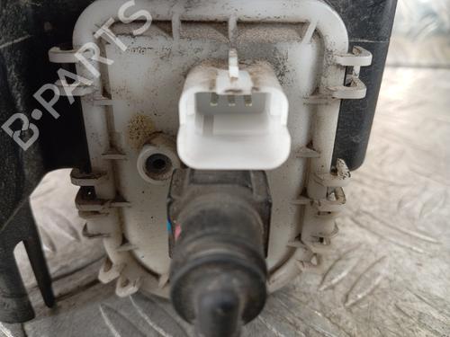 AdBlue-tank AdBlue-tank CITROËN C3 II (SC_) [2009-2026] 36114514 36114514