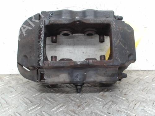 right-rear-brake-caliper-audi-q7-4lb-2006-2007-2008-2009-2010-2011-2012-2013-2014-2015-2016-28348870 main image
