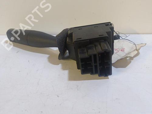 Used Switch Switch CITROËN AX (ZA-_) 10 (50 hp) 28342768 28342768