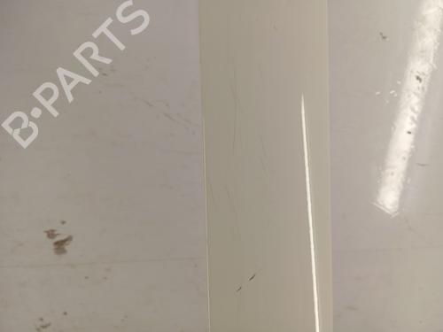 roof-bar-citroen-c4-cactus-2014-30202620 main image