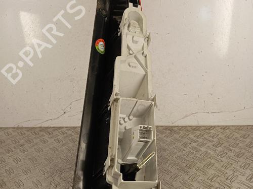 Used Left taillight Left taillight FORD FUSION (JU_) 1.6 TDCi (90 hp) 36479438 36479438