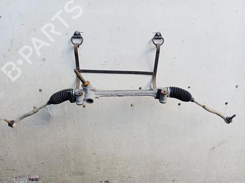 Cremallera direccion TOYOTA YARIS (_P13_) 1.0 (KSP130_, KSP130) (69 hp) 28346755
