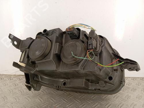 Left headlight CITROËN C3 III (SX) 1.2 PureTech 82 | BP38156880C28 - Image 2