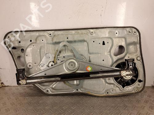 Used Front right window mechanism Front right window mechanism VOLVO XC70 II (136) 2.4 D (175 hp) 40451346 40451346
