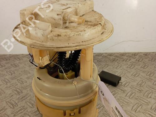 Used Fuel pump PEUGEOT 206 Hatchback (2A/C) 1.1 i (60 hp) 29736251