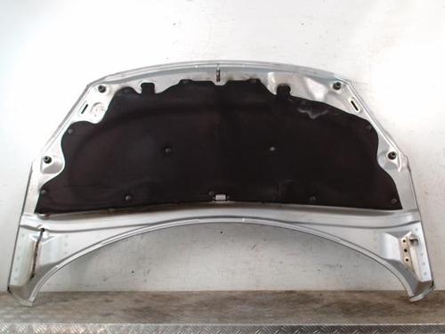 Hood PEUGEOT 307 Break (3E) 1.6 HDi 110 | BP28349175C1 