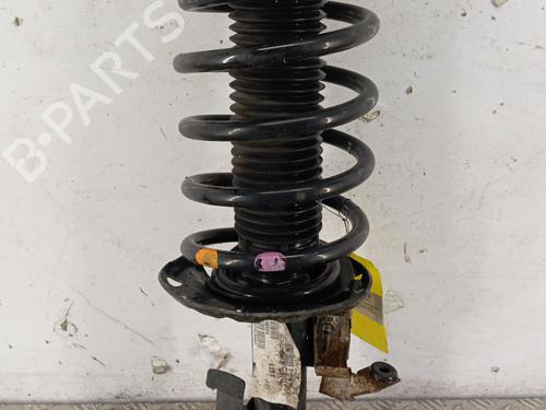 Venstre fortil støddæmper VOLVO XC60 I SUV (156) D4 (190 hp) 31717884