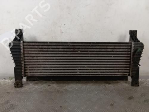 Intercooler FORD RANGER (TKE) 3.2 TDCi 4x4 | BP28337633M30 - Image 3