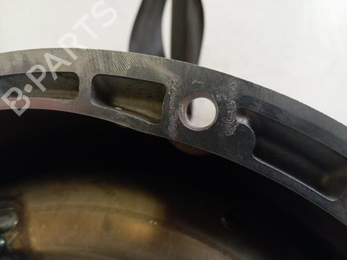 Gearbox MERCEDES-BENZ E-CLASS T-Model (S212) E 350 CDI (212.225) | BP31359182M3  - Image 8