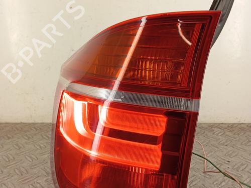 Left taillight BMW X5 (E70) xDrive 40 d | BP28346946C34
