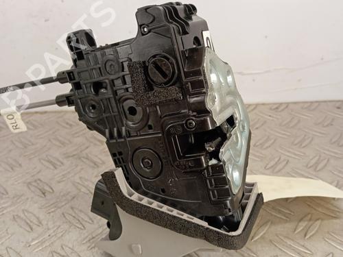 Używane Zamek drzwi tylnych lewych HYUNDAI KONA (OS, OSE, OSI) 1.6 GDi Hybrid (141 hp) 30873781