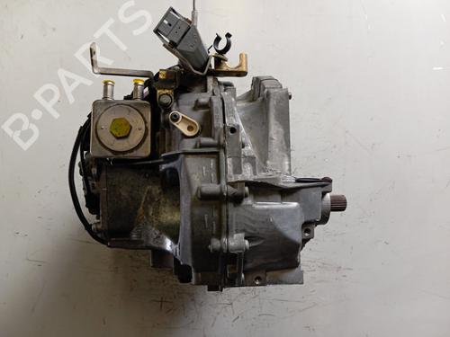 Gearbox CITROËN C3 I (FC_, FN_) 1.4 i | BP28343869M3 
