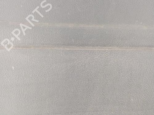 Rear parcel shelf VW TOURAN (1T3) 2.0 TDI | BP31206203C85 - Image 3