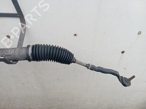 Steering rack RENAULT KANGOO / GRAND KANGOO II (KW0/1_) 1.5 dCi 90 (KW05, KW08, KW0G, KW11) | BP30101288M22