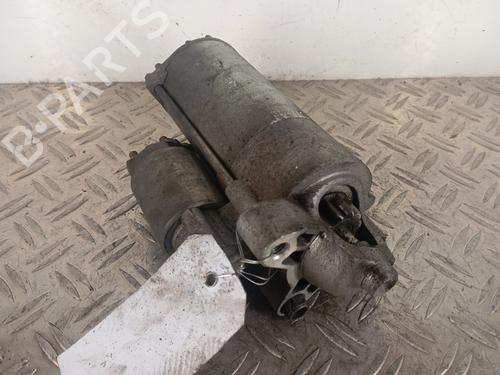 Startmotor FORD S-MAX (WA6) 2.0 TDCi (140 hp) 29429205