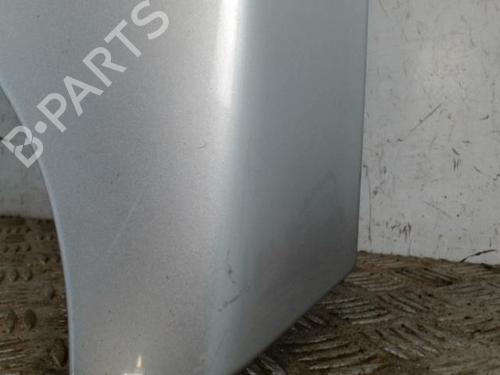 Hood PEUGEOT 307 Break (3E) 1.6 HDi 110 | BP28349175C1 