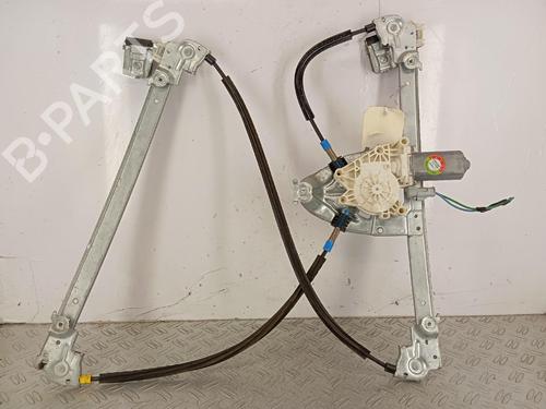 Used Front right window mechanism Front right window mechanism 38030137 38030137