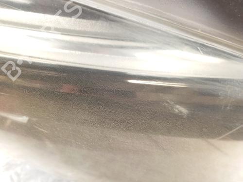 Used Right headlight Right headlight CITROËN C4 Grand Picasso I (UA_) [2006-2013] 35923987 35923987
