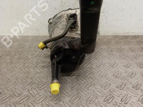 Used Steering pump Steering pump 28340285 28340285