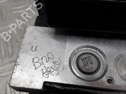 ABS pump PEUGEOT 208 I (CA_, CC_) 1.6 HDi / BlueHDi 75 | BP28339507M43