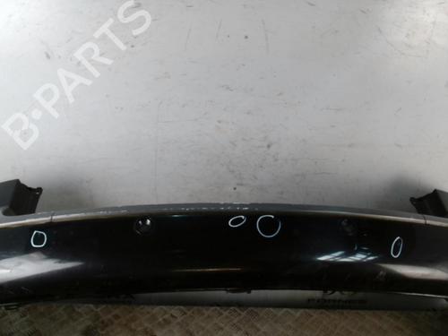 Rear bumper RENAULT LAGUNA II Grandtour (KG0/1_) 1.9 dCi | BP28349232C8 