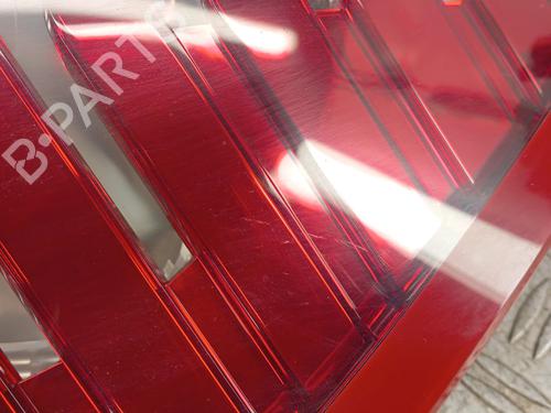 right-taillight-renault-scenic-iii-jz01_-2008-2009-2010-2011-2012-2013-2014-2015-2016-33322825 main image
