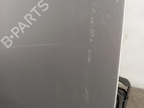 Right front door RENAULT MEGANE III Hatchback (BZ0/1_, B3_) 1.9 dCi (BZ0N, BZ0J) | BP28348280C3 