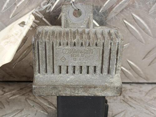 Used Electronic module Electronic module 37629468 37629468