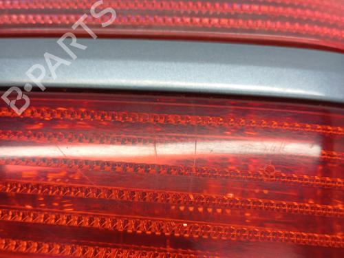 Right taillight PEUGEOT 406 (8B) 2.0 HDI 110 | BP28346368C35