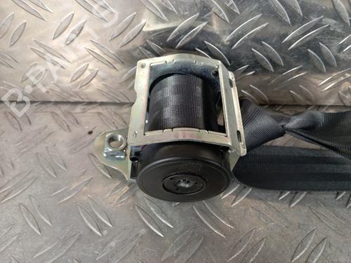 Rear right seatbelt OPEL CORSA E (X15) 1.4 Turbo (08, 68) | BP32350346I28 - Image 6