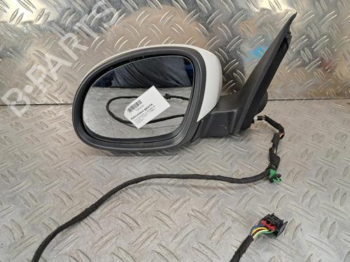 Used Left mirror Left mirror 36861127 36861127