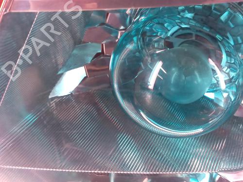 Right taillight SUZUKI SWIFT III (MZ, EZ) 1.3 (RS413, ZC11S) | BP38543204C35 - Image 4