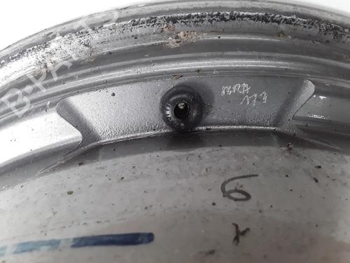 rim-bmw-x5-e70-2006-2007-2008-2009-2010-2011-2012-2013-28953624 main image