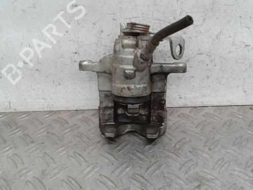 Right rear brake caliper RENAULT TRAFIC III Van (FG_) 1.6 dCi 125 (FGMH) | BP28344605M106 