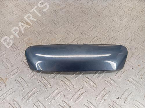 tailgate-handle-opel-corsa-d-s07-2006-2007-2008-2009-2010-2011-2012-2013-2014-2015-38079638 main image