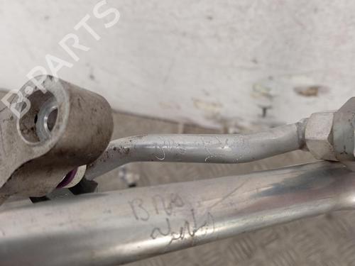 AC pipe BMW 1 (F40) 116 d | BP39252708M126 - Image 2