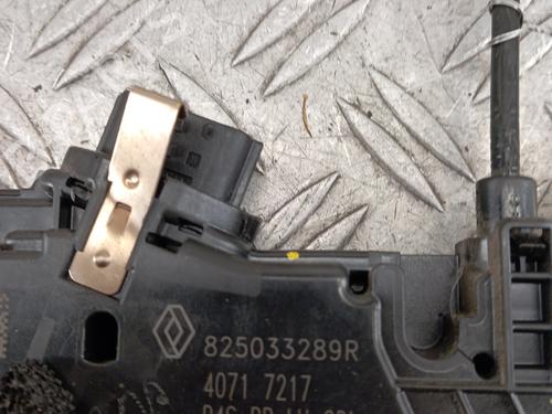 rear-left-lock-renault-twingo-iii-bcm_-bca_-2014-28339841 main image